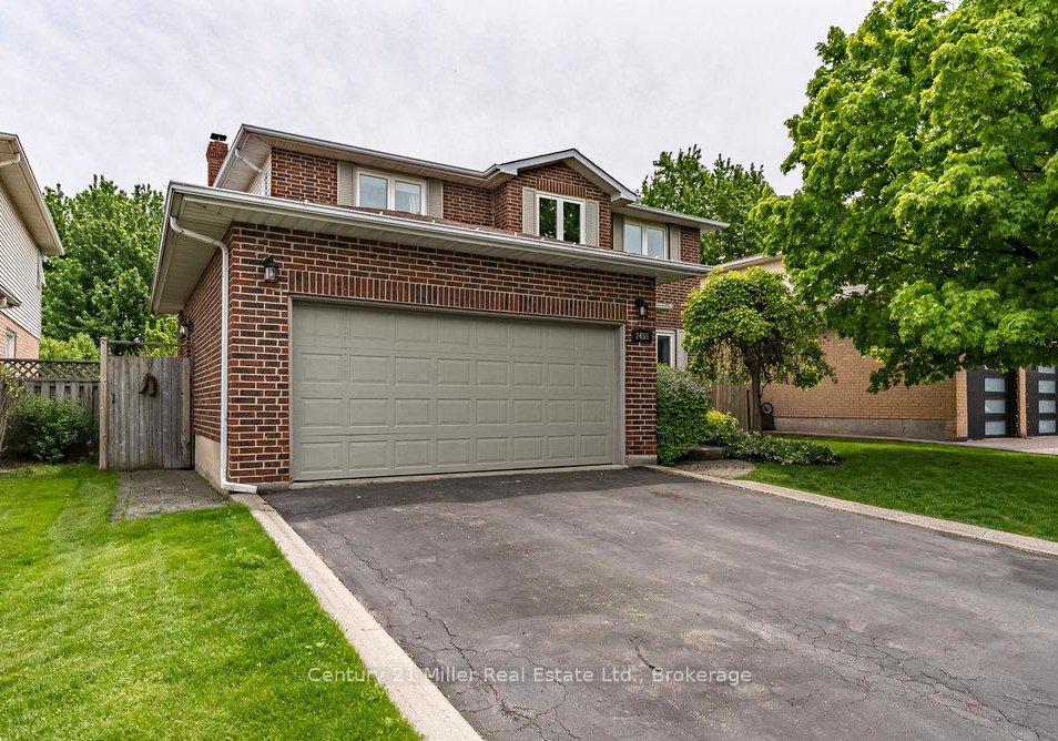2456-overton-drive-burlington-ontario-w12196104