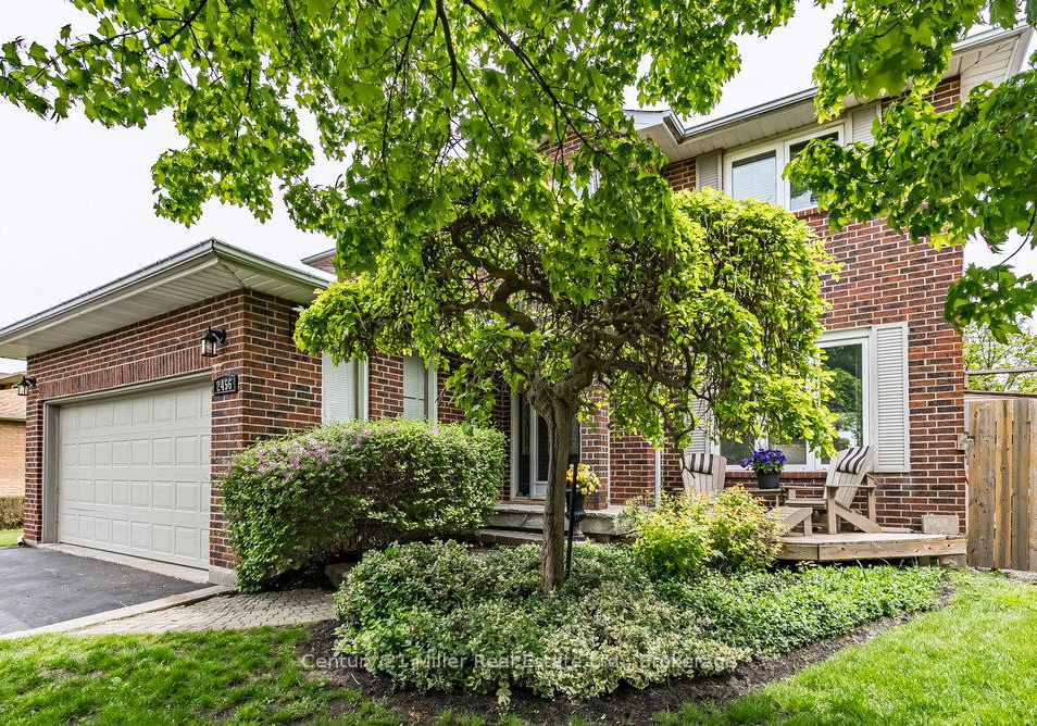 2456-overton-drive-burlington-ontario-w12196104