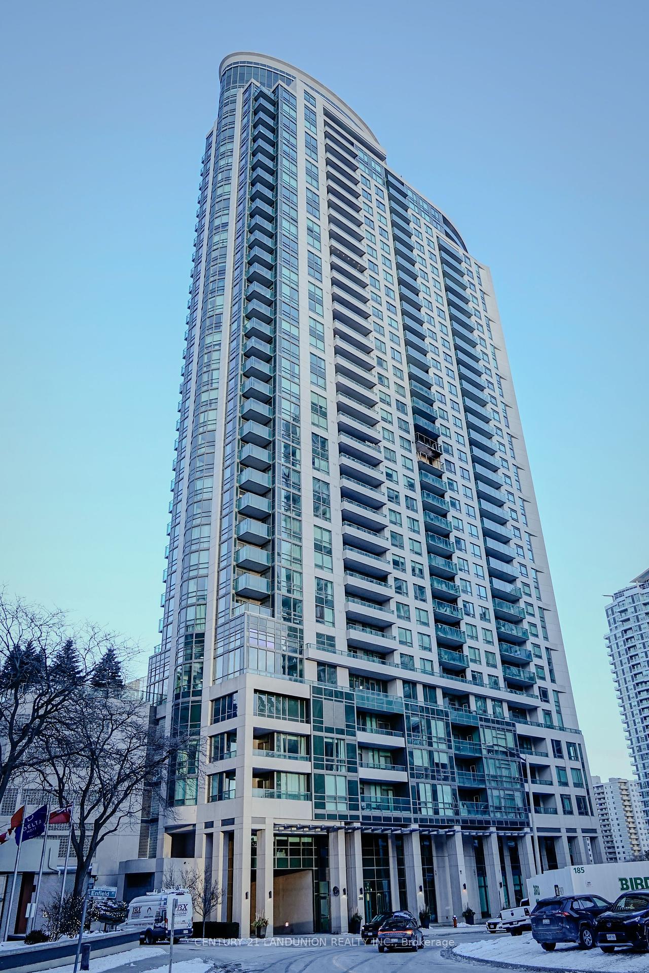 208-enfield-place-mississauga-ontario-w12196127