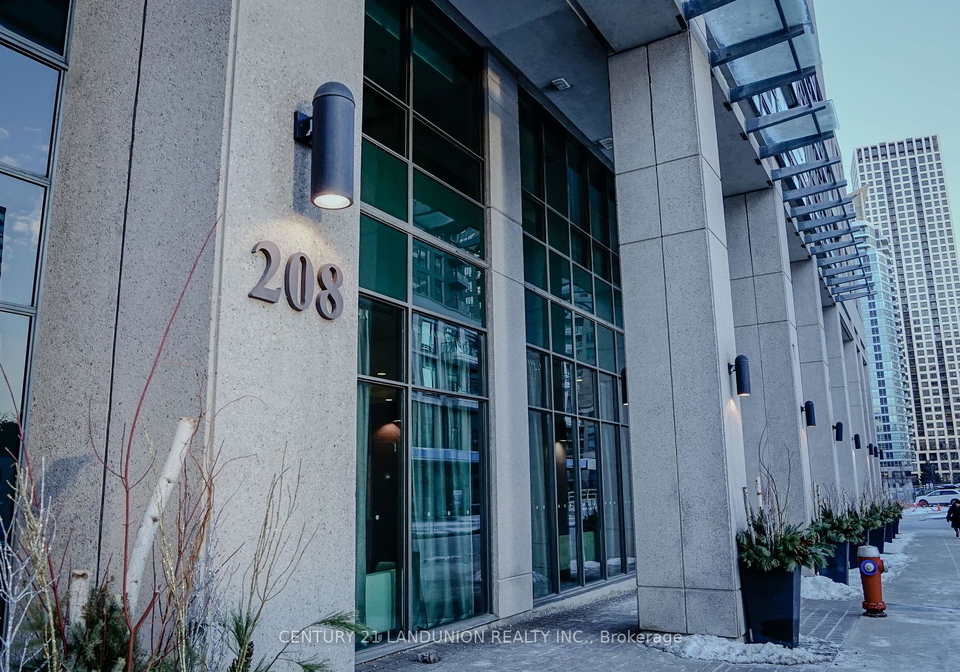208-enfield-place-mississauga-ontario-w12196127