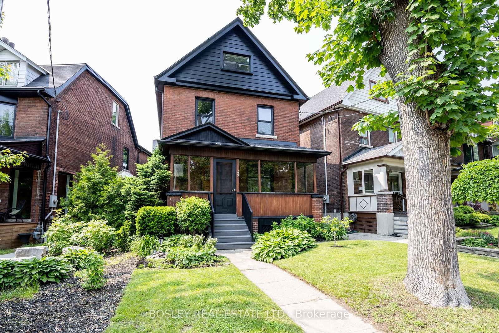 42-lynd-avenue-toronto-ontario-w12196159