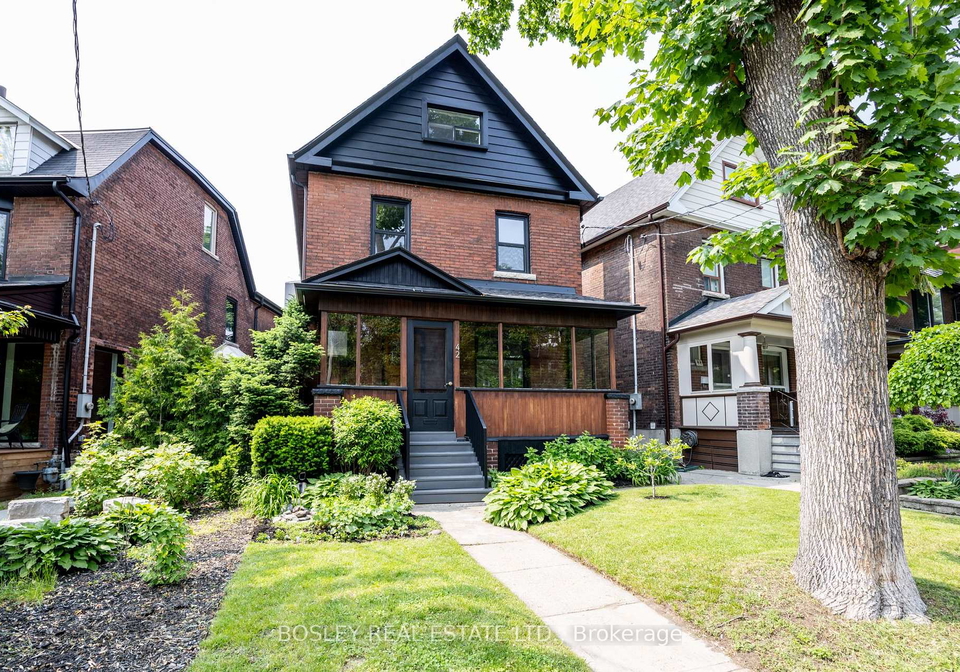 42-lynd-avenue-toronto-ontario-w12196159