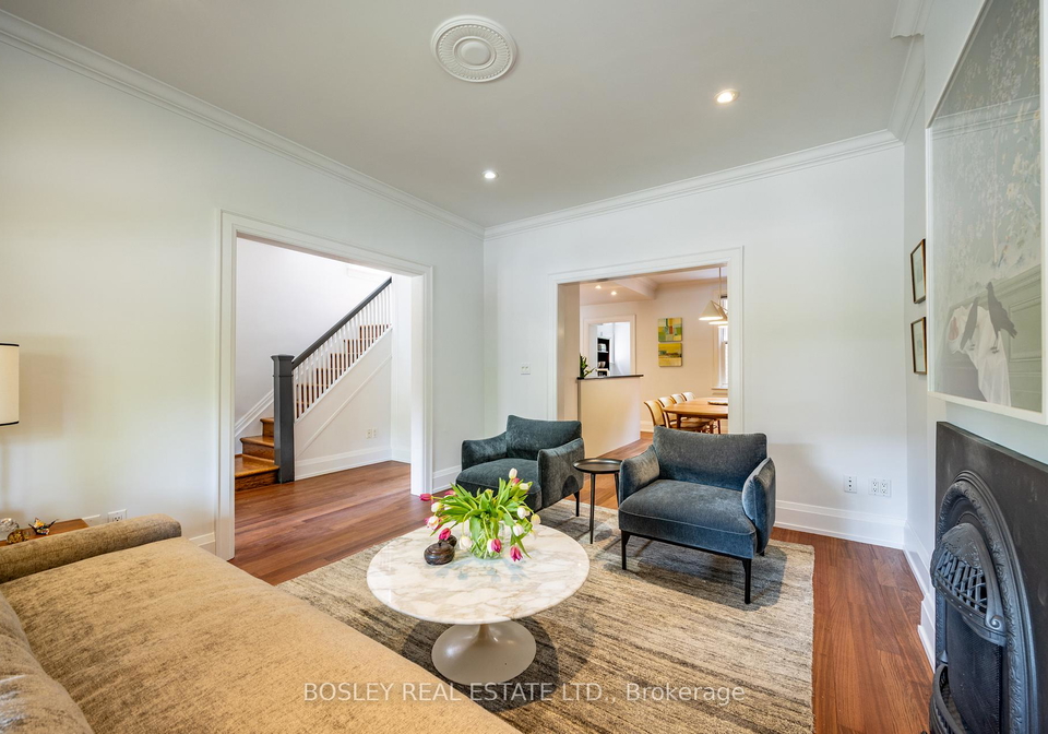 42-lynd-avenue-toronto-ontario-w12196159
