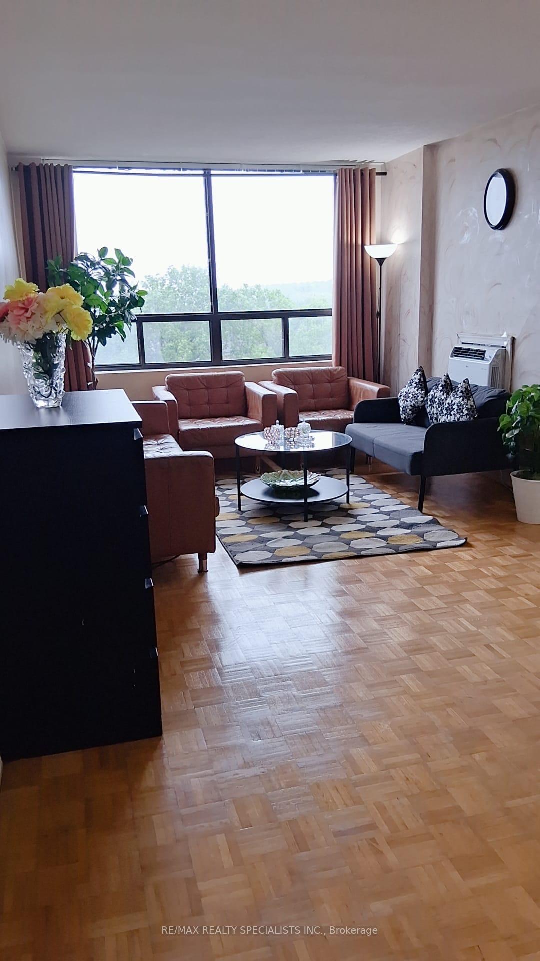 2556-argyle-road-s-mississauga-ontario-w12196190