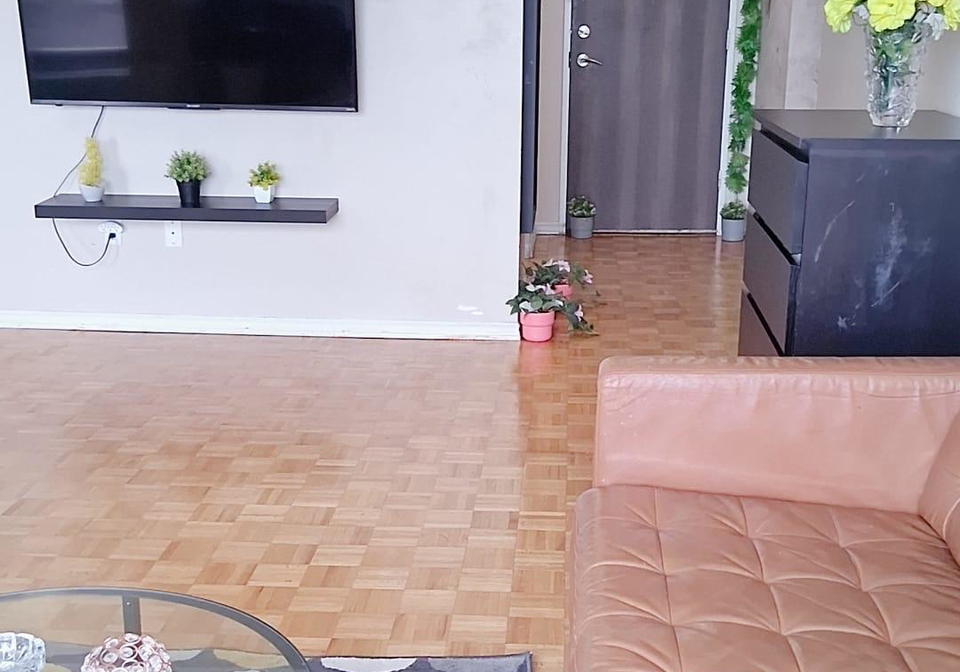 2556-argyle-road-s-mississauga-ontario-w12196190