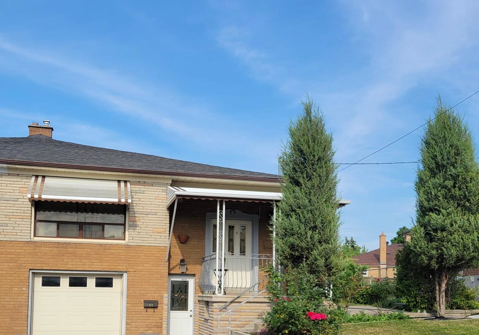 64-watney-crescent-york-ontario-w12196236
