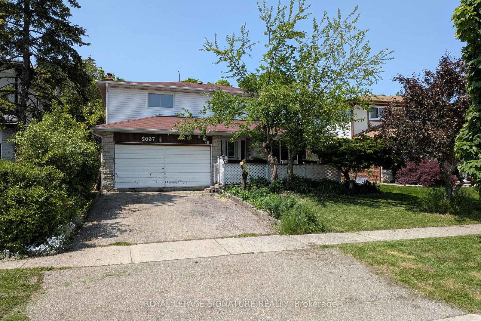2667-kingsberry-crescent-mississauga-ontario-w12196240