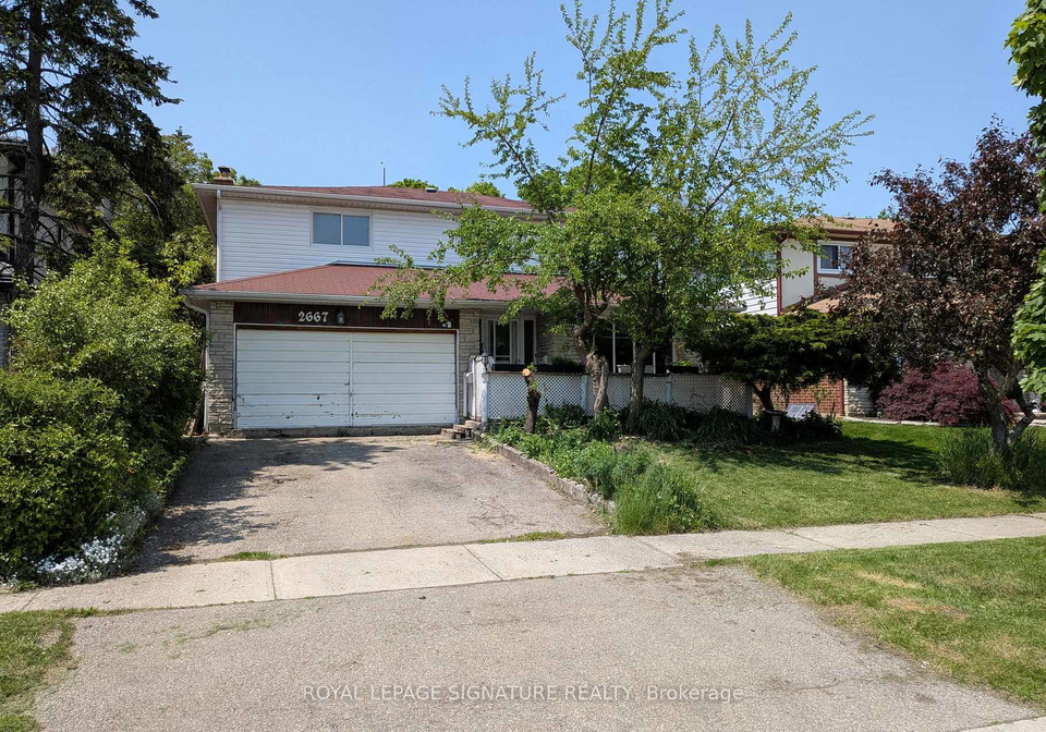 2667-kingsberry-crescent-mississauga-ontario-w12196240