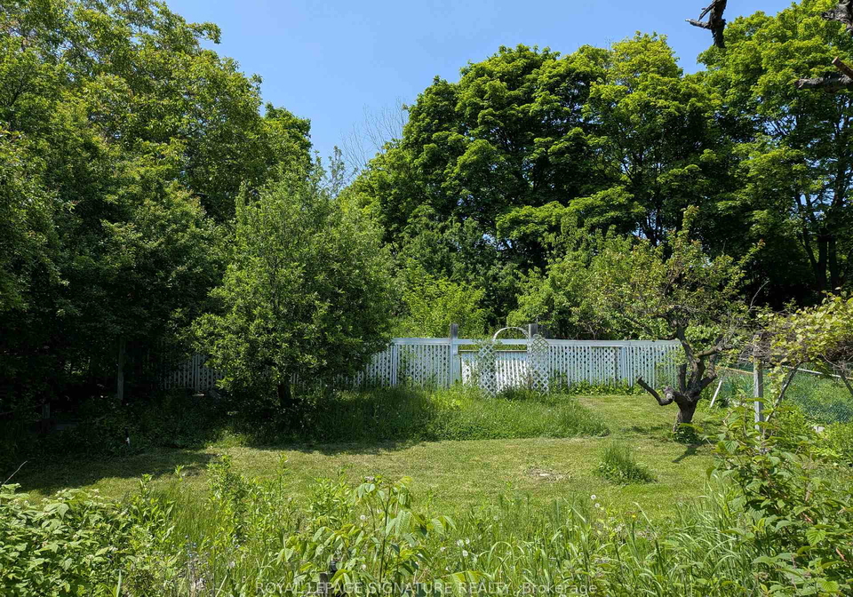 2667-kingsberry-crescent-mississauga-ontario-w12196240