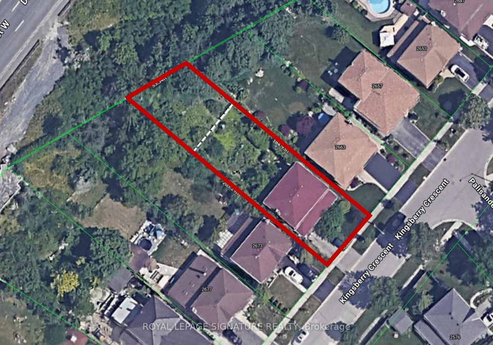 2667-kingsberry-crescent-mississauga-ontario-w12196240