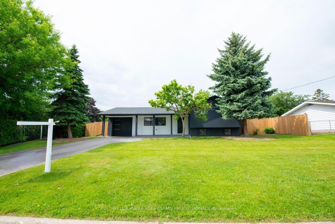 194-slater-crescent-oakville-ontario-w12196248