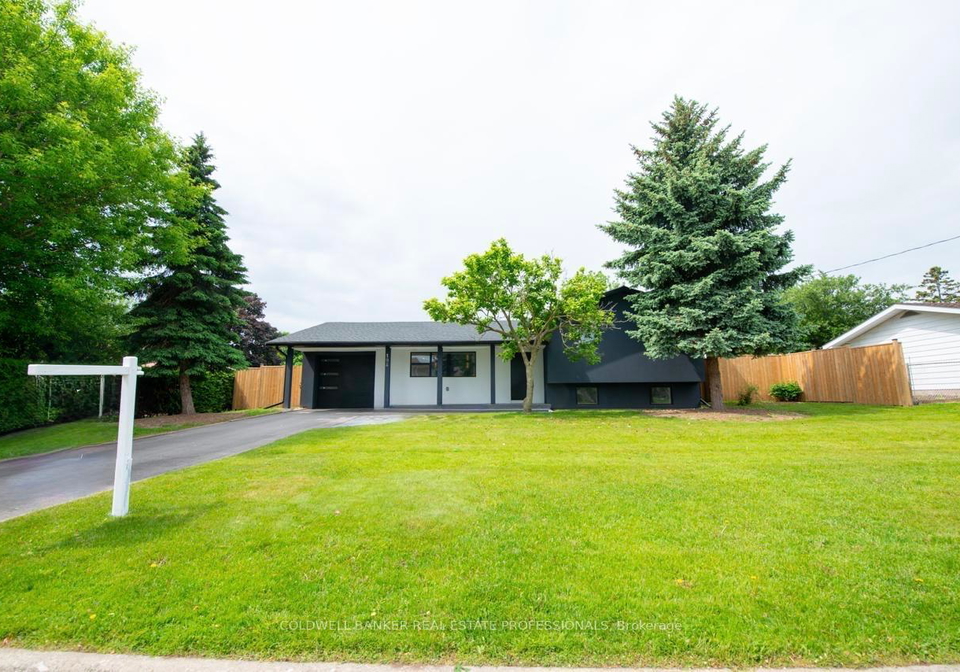 194-slater-crescent-oakville-ontario-w12196248
