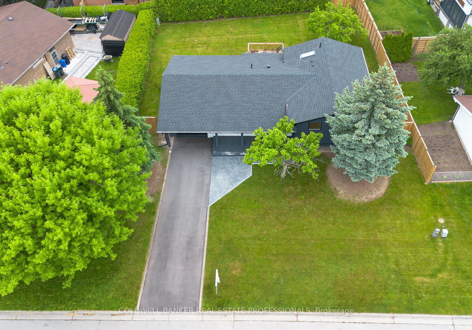 194-slater-crescent-oakville-ontario-w12196248