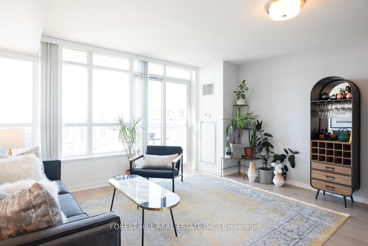 38-joe-shuster-way-toronto-ontario-w12196326