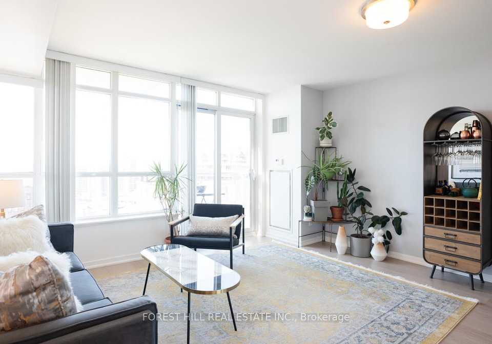 38-joe-shuster-way-toronto-ontario-w12196326