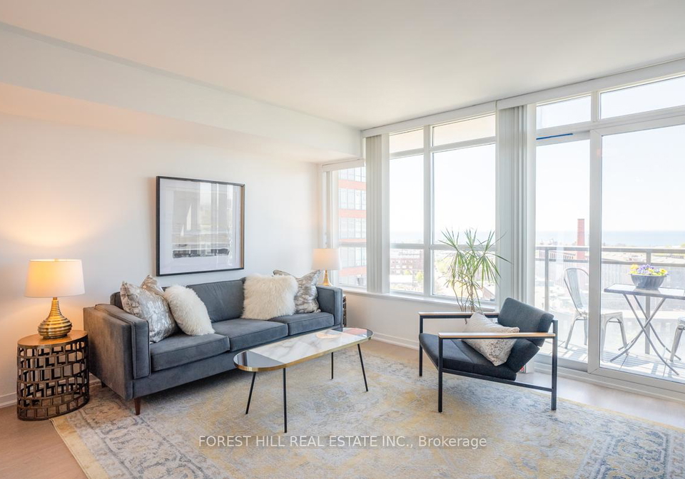 38-joe-shuster-way-toronto-ontario-w12196326