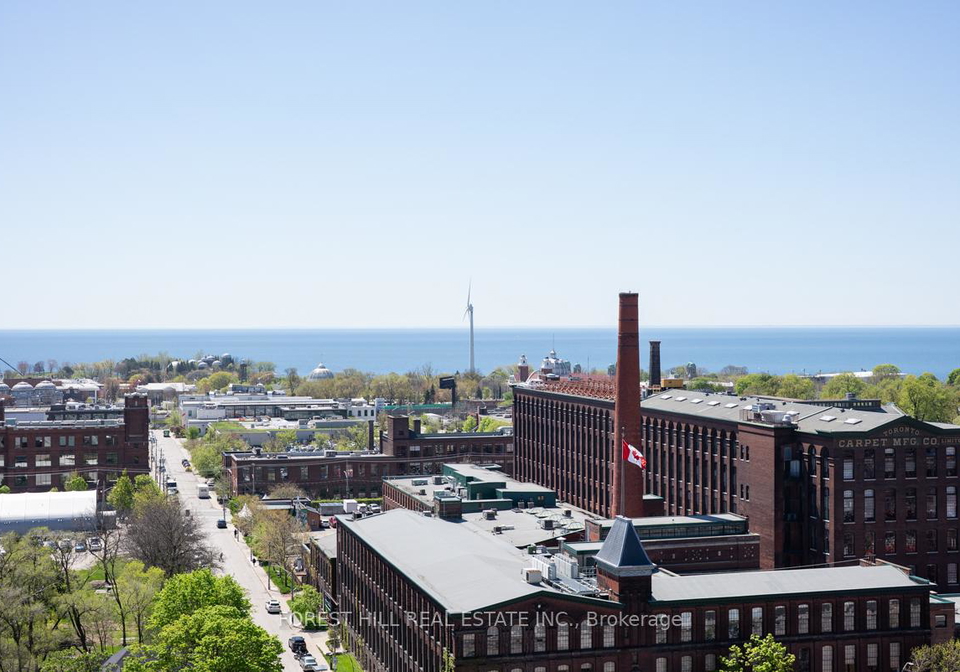38-joe-shuster-way-toronto-ontario-w12196326