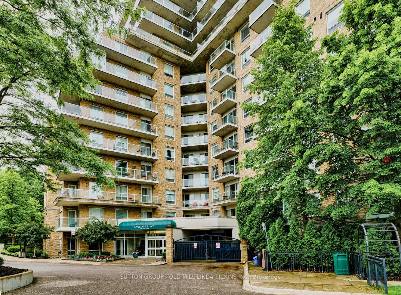 350-mill-road-etobicoke-ontario-w12196330