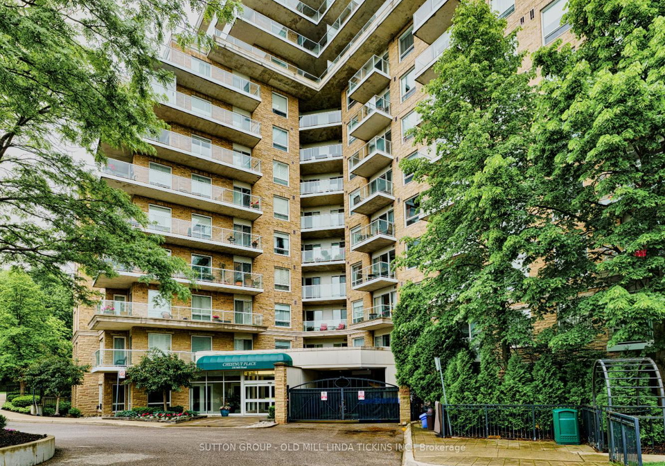 350-mill-road-etobicoke-ontario-w12196330