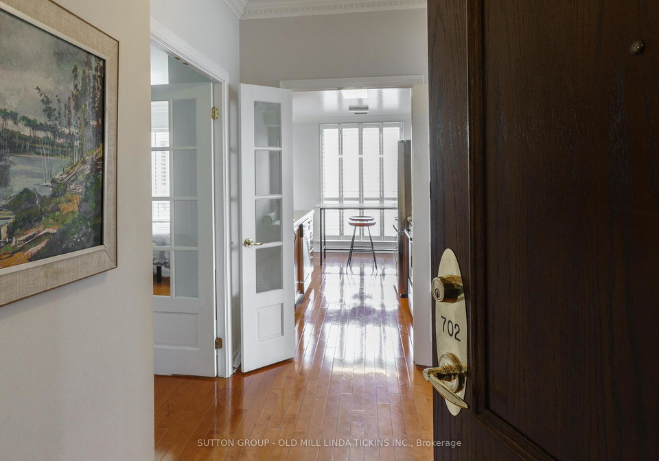 350-mill-road-etobicoke-ontario-w12196330