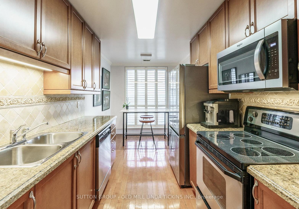350-mill-road-etobicoke-ontario-w12196330