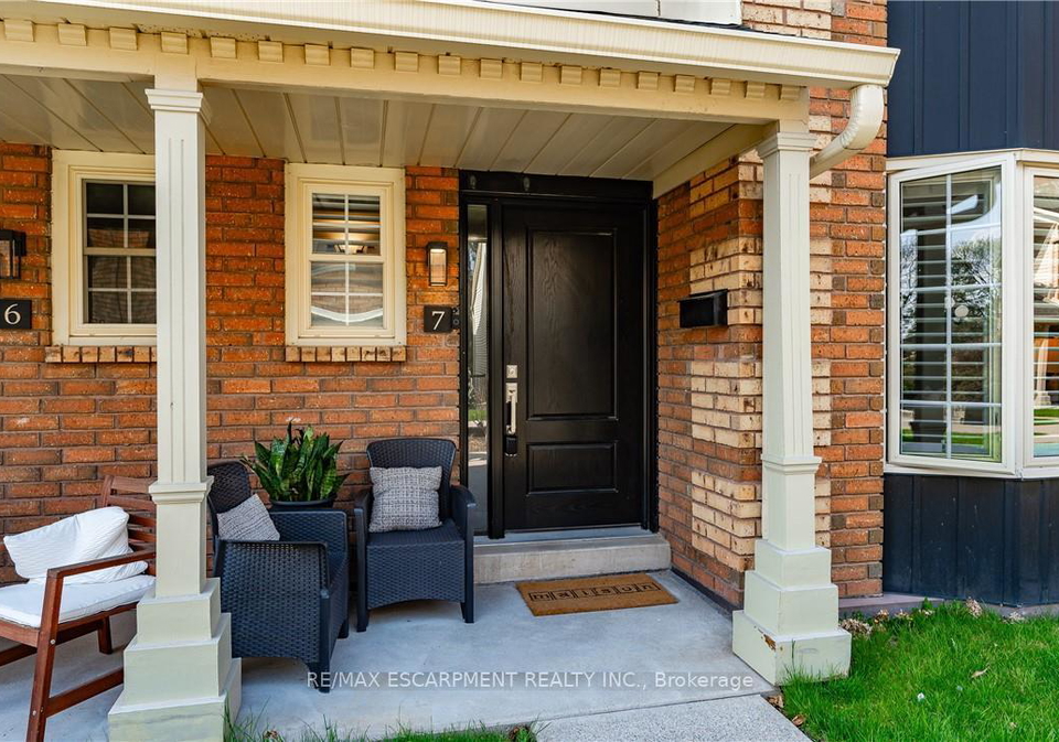 955-king-road-burlington-ontario-w12196342