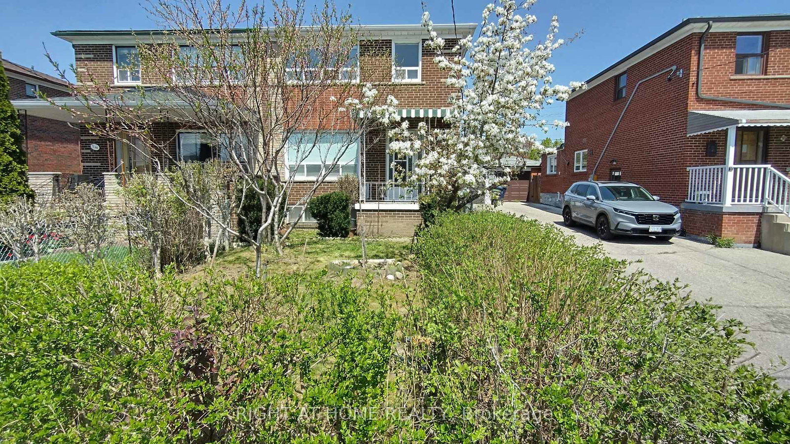 68-thurrock-road-york-ontario-w12196346