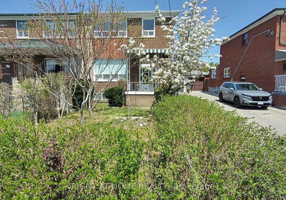 68-thurrock-road-york-ontario-w12196346