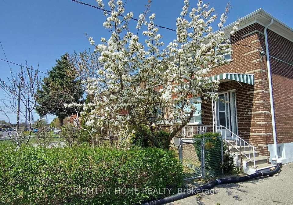 68-thurrock-road-york-ontario-w12196346