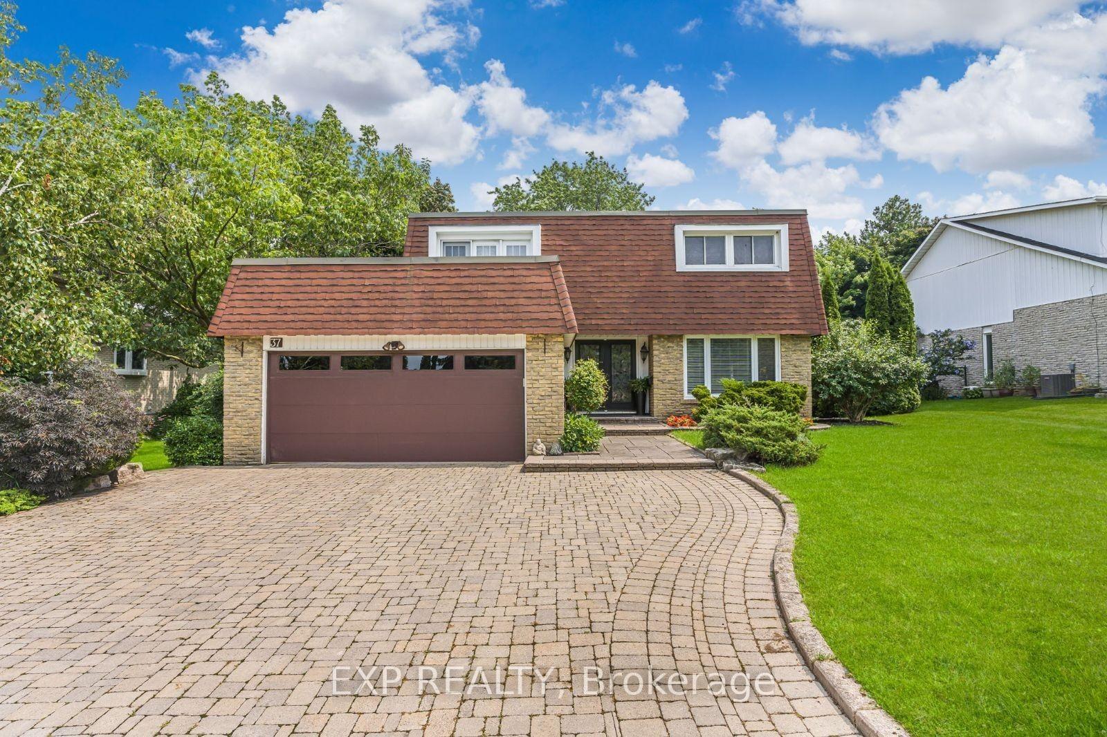 37-kenninghall-boulevard-mississauga-ontario-w12196366