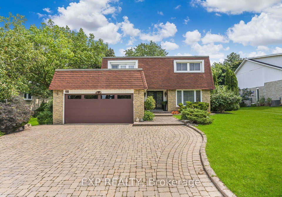 37-kenninghall-boulevard-mississauga-ontario-w12196366