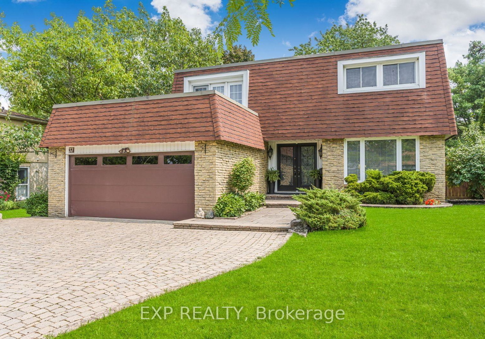 37-kenninghall-boulevard-mississauga-ontario-w12196366