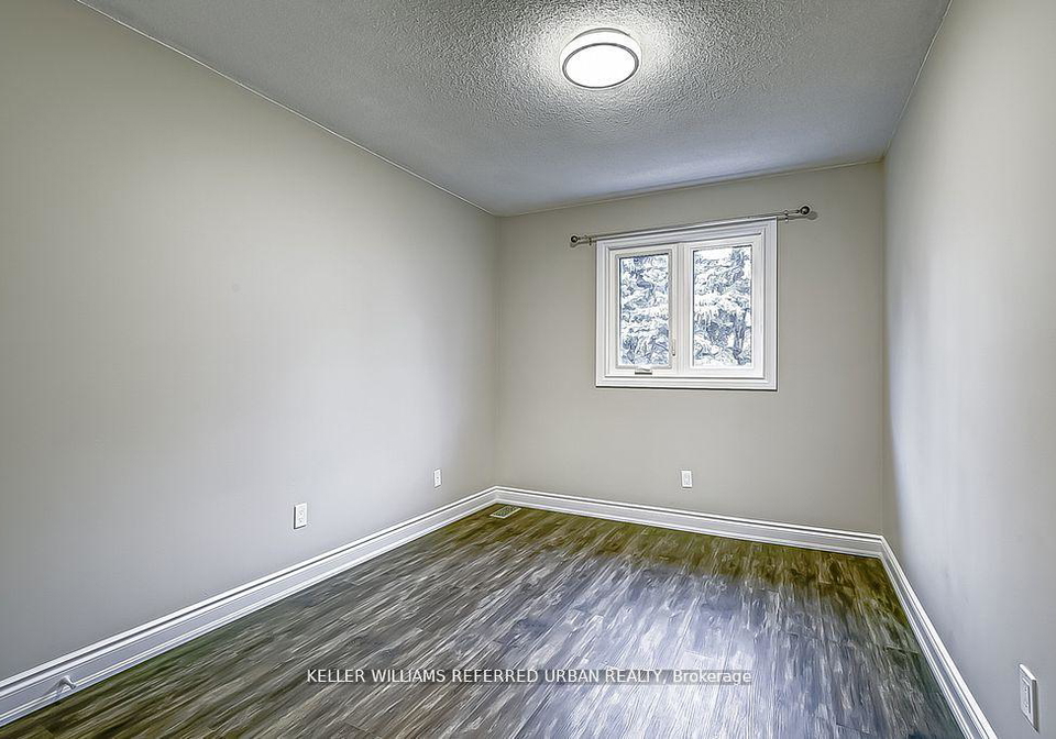 42-forest-point-drive-north-york-ontario-w12196389