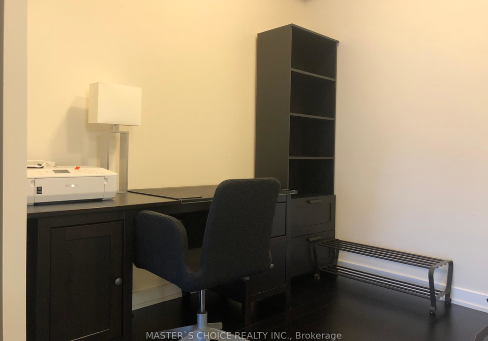 4011-brickstone-mews-mississauga-ontario-w12196422