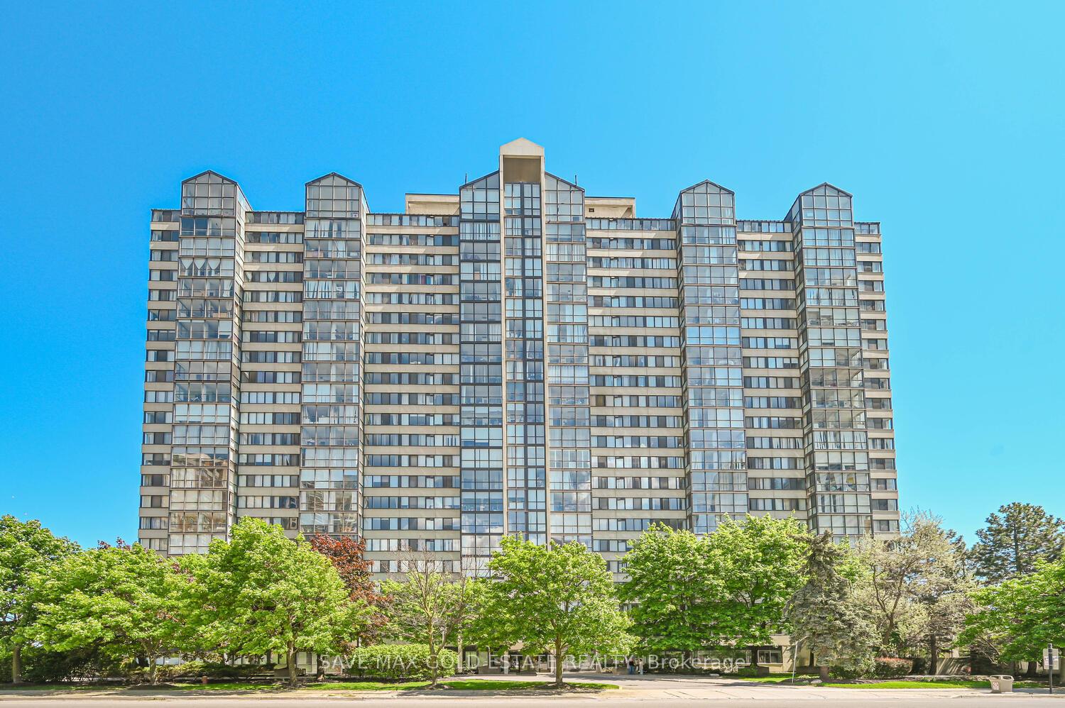 350-webb-drive-mississauga-ontario-w12196427