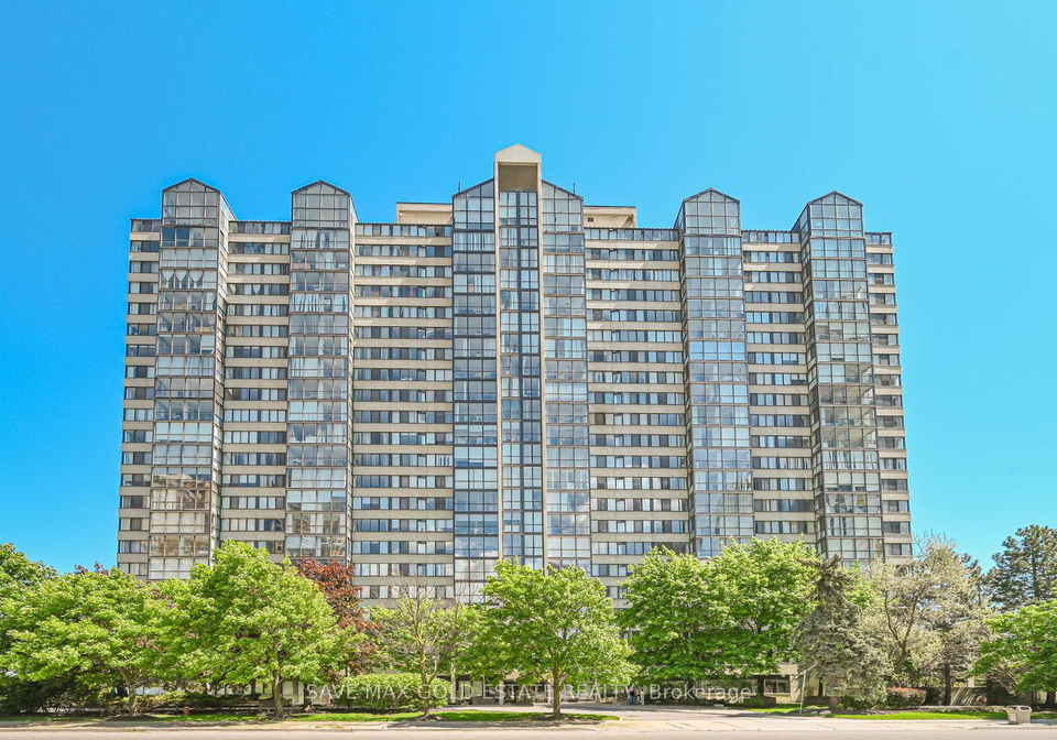 350-webb-drive-mississauga-ontario-w12196427