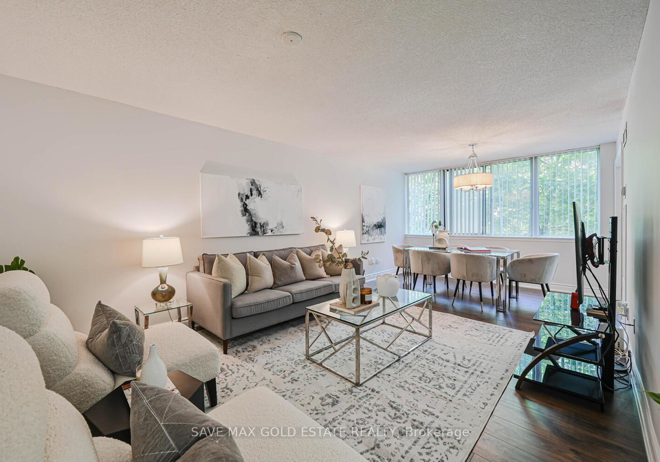 350-webb-drive-mississauga-ontario-w12196427