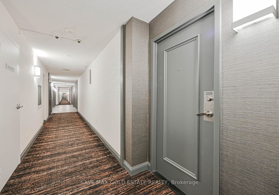 350-webb-drive-mississauga-ontario-w12196427