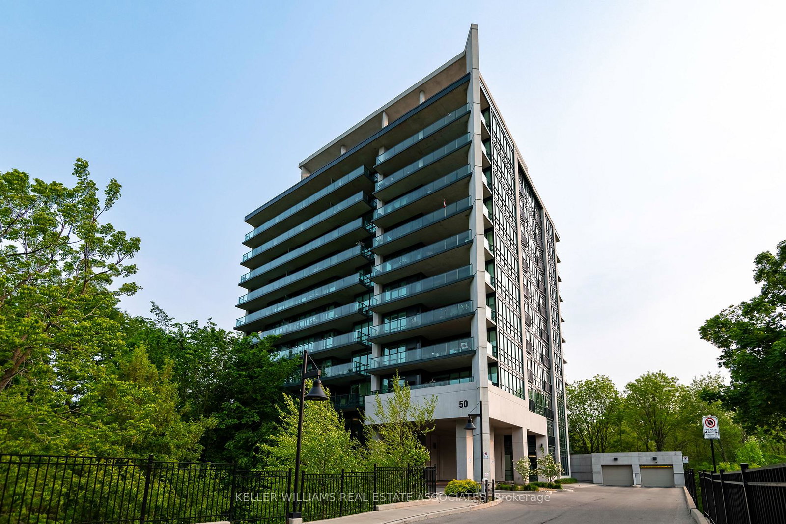 50-hall-road-halton-hills-ontario-w12196434