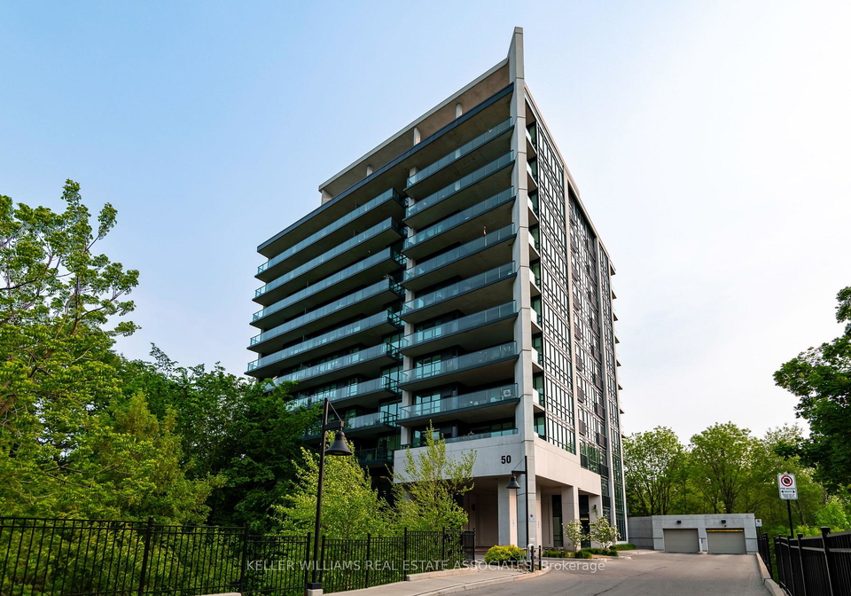 50-hall-road-halton-hills-ontario-w12196434