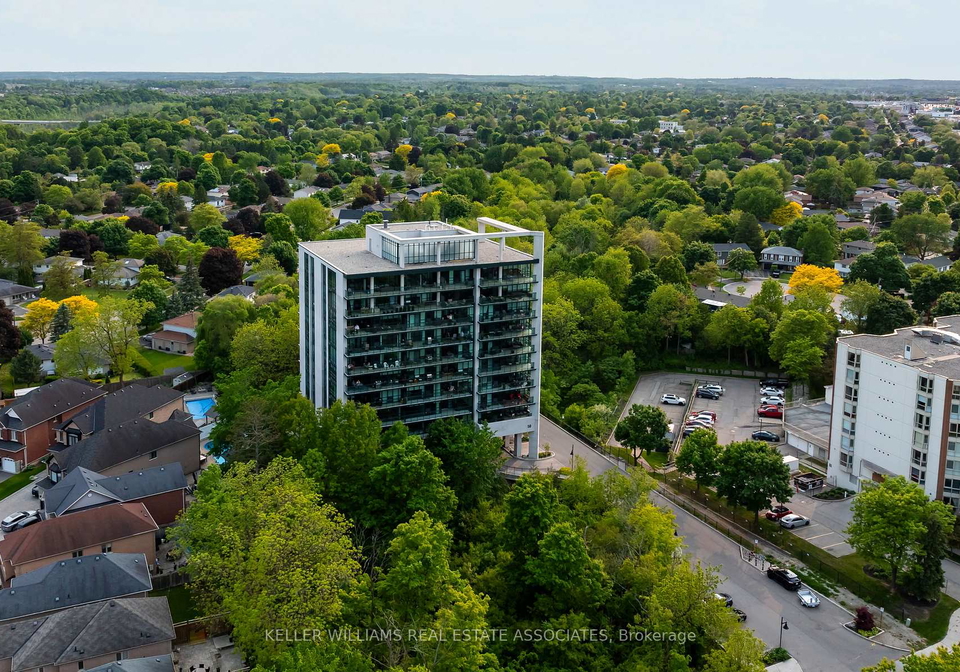 50-hall-road-halton-hills-ontario-w12196434