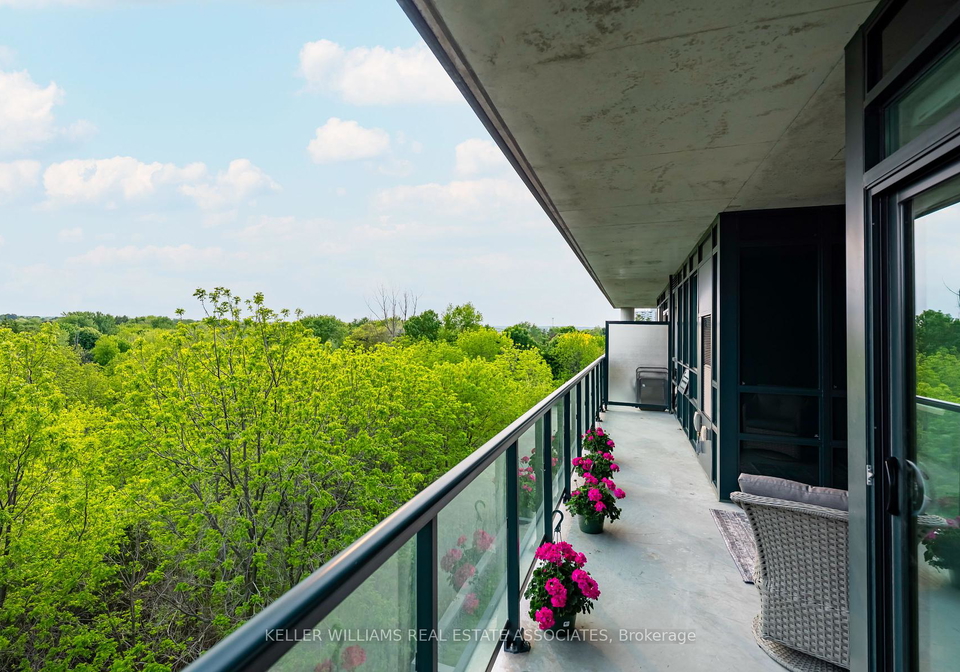 50-hall-road-halton-hills-ontario-w12196434