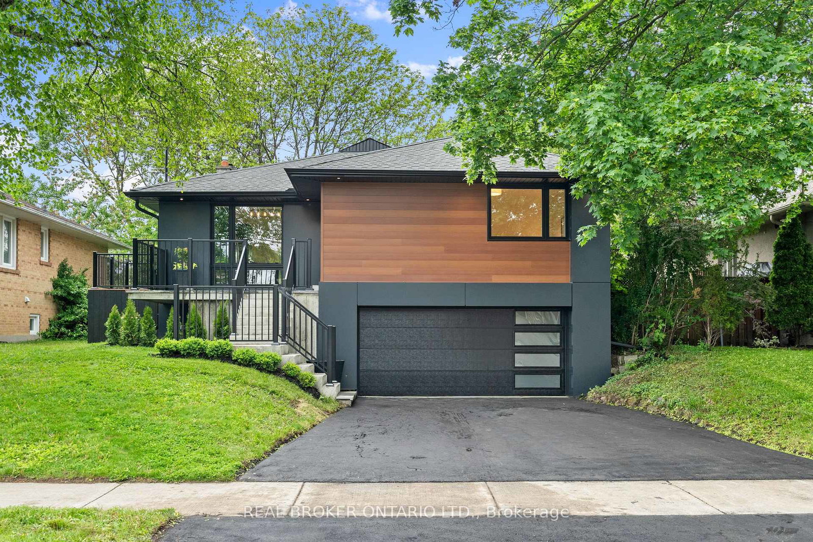 64-antioch-drive-etobicoke-ontario-w12196453