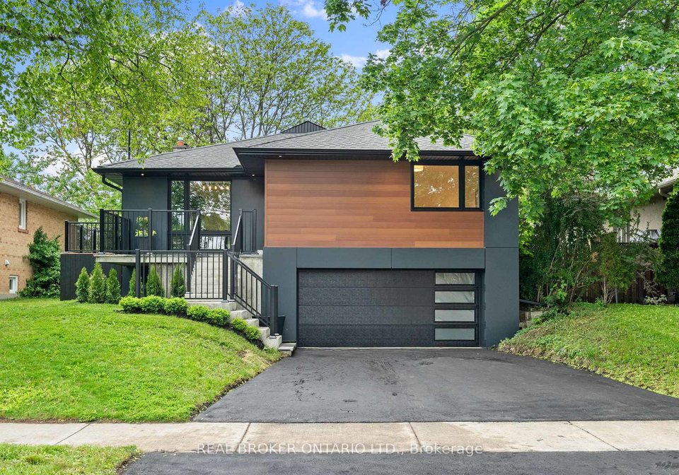 64-antioch-drive-etobicoke-ontario-w12196453