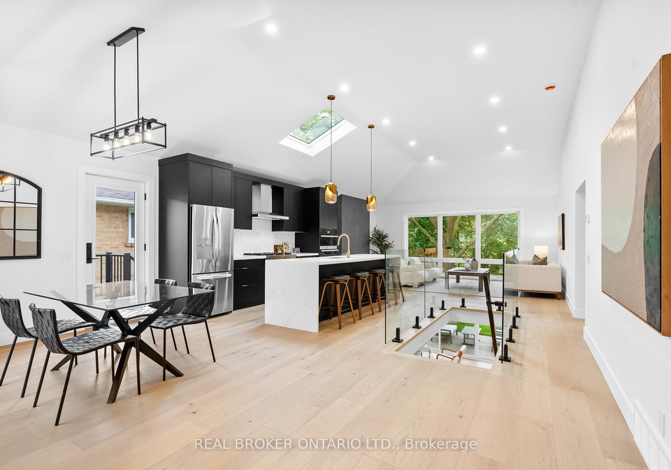 64-antioch-drive-etobicoke-ontario-w12196453