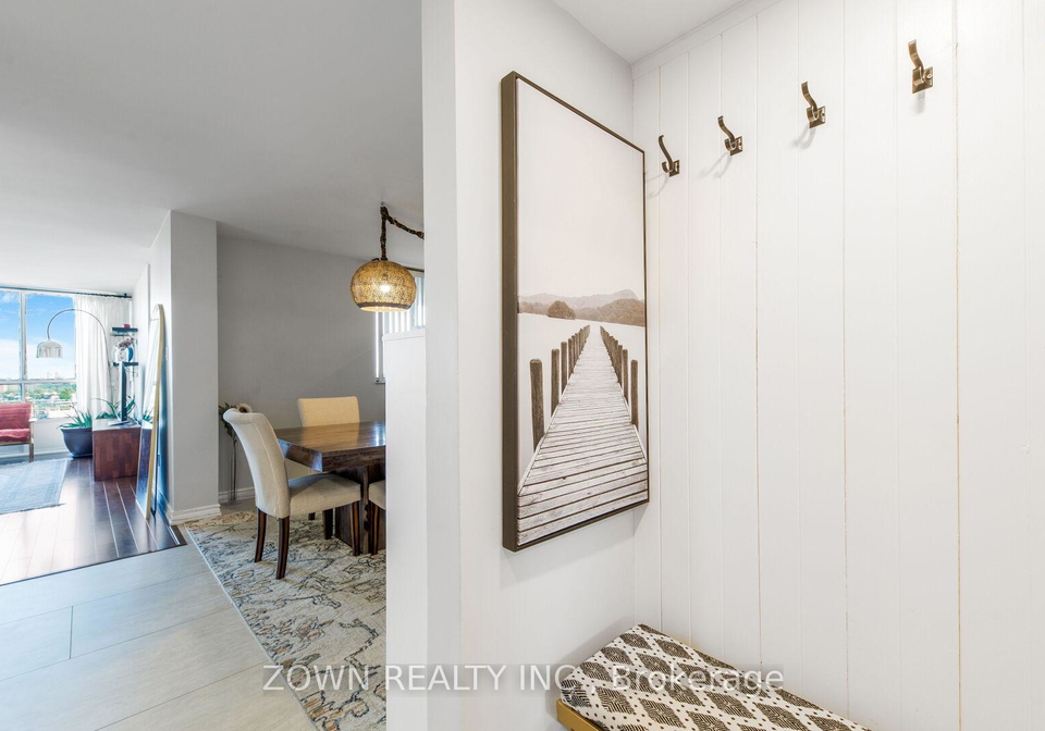 10-martha-eaton-way-north-york-ontario-w12196456