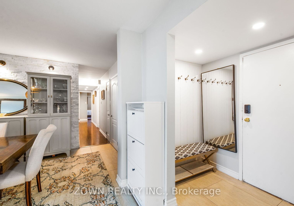 10-martha-eaton-way-north-york-ontario-w12196456