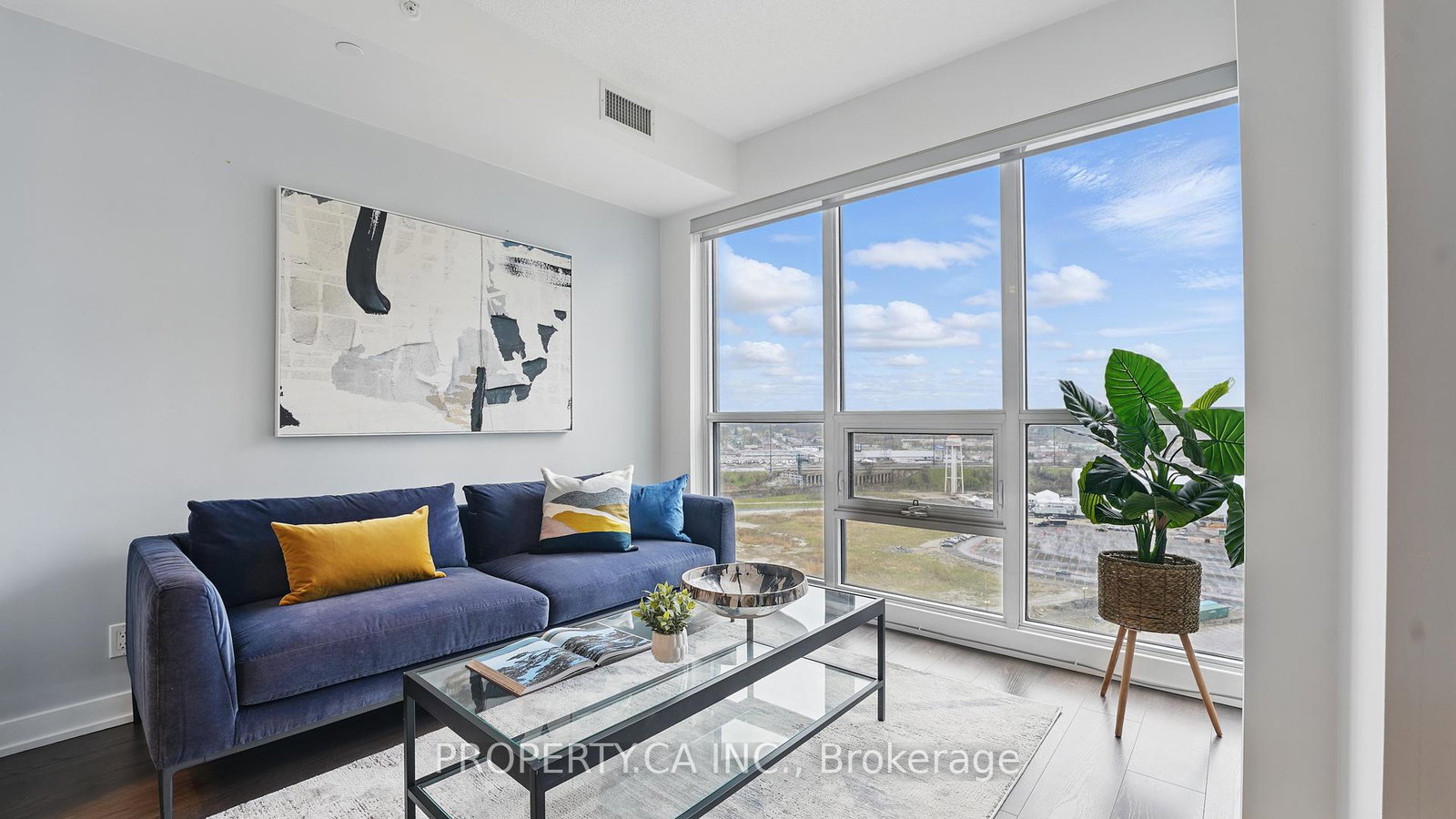 2220-lakeshore-boulevard-w-etobicoke-ontario-w12196479