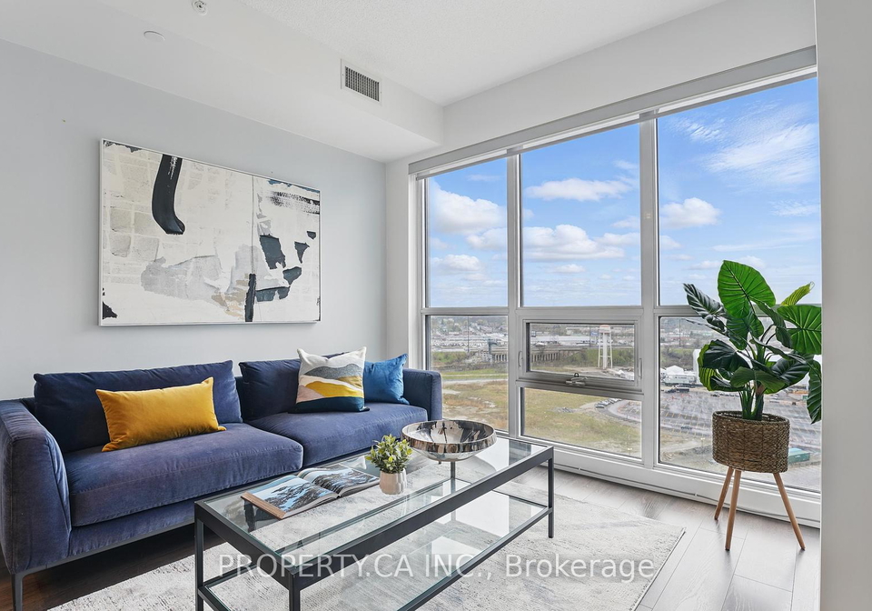 2220-lakeshore-boulevard-w-etobicoke-ontario-w12196479