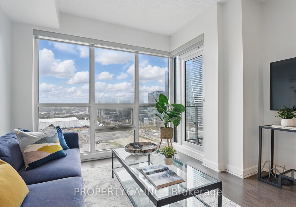 2220-lakeshore-boulevard-w-etobicoke-ontario-w12196479